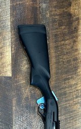 BERETTA A300 Ultima Competition 12 Gauge Semi-Auto 3 12 GA - 1 of 3