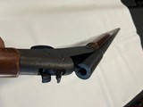 NEW ENGLAND FIREARMS CO. Pardner .410 BORE - 3 of 3