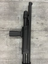 ARMED GUNS IVER JOHNSON PAS12 12 GA - 2 of 3