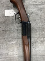 E.R. AMANTINO STOEGER COACH GUN 12 GA - 3 of 3