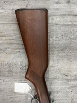 E.R. AMANTINO STOEGER COACH GUN 12 GA - 2 of 3