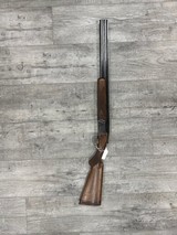 MIROKU BROWNING CITORI
12 GA - 1 of 3