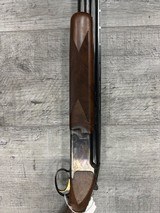 MIROKU BROWNING CITORI
12 GA - 2 of 3