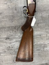 MIROKU BROWNING CITORI
12 GA - 3 of 3