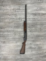 REMINGTON 870 12 GA - 1 of 3
