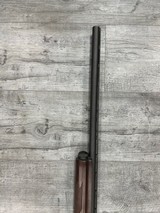 REMINGTON 870 12 GA - 3 of 3