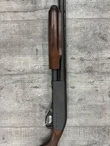 REMINGTON 870 12 GA - 2 of 3