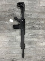 CEO GUNS SILVER EAGLE
12 GA