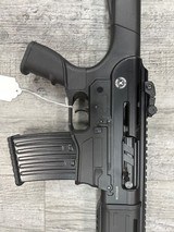 CEO GUNS SILVER EAGLE
12 GA - 2 of 3