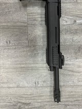 CEO GUNS SILVER EAGLE
12 GA - 3 of 3