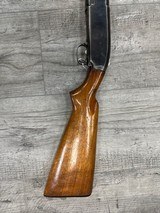 WINCHESTER 12 12 GA - 2 of 3