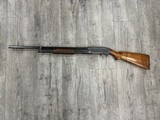 WINCHESTER 12 12 GA