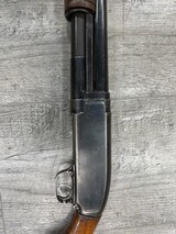 WINCHESTER 12 12 GA - 3 of 3