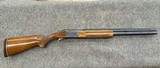 BROWNING Citori 12 GA - 1 of 3