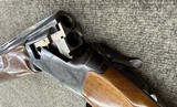 BROWNING Citori 12 GA - 3 of 3