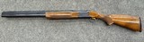 BROWNING Citori 12 GA - 2 of 3
