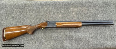 BROWNING Citori 12 GA