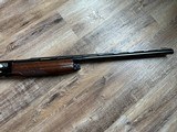 BENELLI ULTRA LIGHT 12 GA - 3 of 3