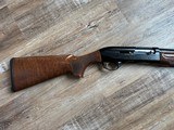 BENELLI ULTRA LIGHT 12 GA - 2 of 3