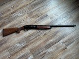 BENELLI ULTRA LIGHT 12 GA - 1 of 3