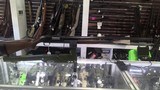 WINCHESTER 12 12 GA - 1 of 3
