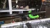 WINCHESTER 12 12 GA - 3 of 3
