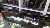 WINCHESTER 12 12 GA - 2 of 3