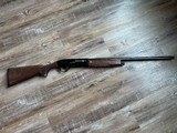 BENELLI ULTRA LIGHT 20 GA - 1 of 3