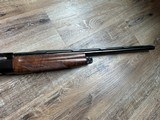 BENELLI ULTRA LIGHT 20 GA - 3 of 3