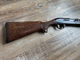BENELLI ULTRA LIGHT 20 GA - 2 of 3