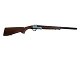 ARMSCOR TRADITIONAL 20 GA - 1 of 3