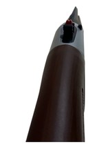 ARMSCOR TRADITIONAL 20 GA - 2 of 3