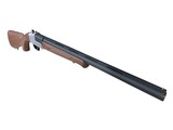 ARMSCOR TRADITIONAL 20 GA - 3 of 3