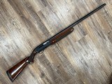 WINCHESTER Super X Model 1 12 GA - 1 of 3