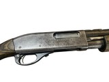 REMINGTON 870 12 GA - 2 of 3