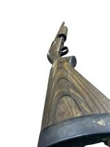 REMINGTON 870 12 GA - 3 of 3