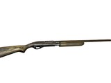 REMINGTON 870 12 GA - 1 of 3