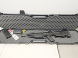 ADLER Centurion BP-12 12 GA