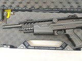 ADLER Centurion BP-12 12 GA - 3 of 3