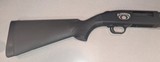 MOSSBERG 500 BLACKWATER 12 GA - 3 of 3