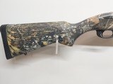 REMINGTON 11-87 SPORTSMAN 12 GA - 2 of 3