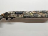 REMINGTON 11-87 SPORTSMAN 12 GA - 3 of 3