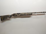 REMINGTON 11-87 SPORTSMAN 12 GA - 1 of 3