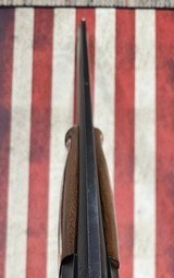 R.F.M. SKFIELD .410 BORE