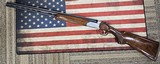 R.F.M. SKFIELD .410 BORE - 2 of 3