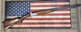 R.F.M. SKFIELD .410 BORE - 3 of 3