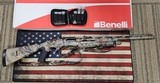 BENELLI Supernova 12 GA