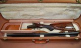 J.P. SAUER & SOHN SxS 20 GA - 2 of 3