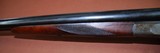 J.P. SAUER & SOHN SxS 20 GA - 3 of 3