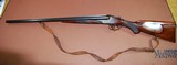 J.P. SAUER & SOHN SxS 20 GA - 1 of 3